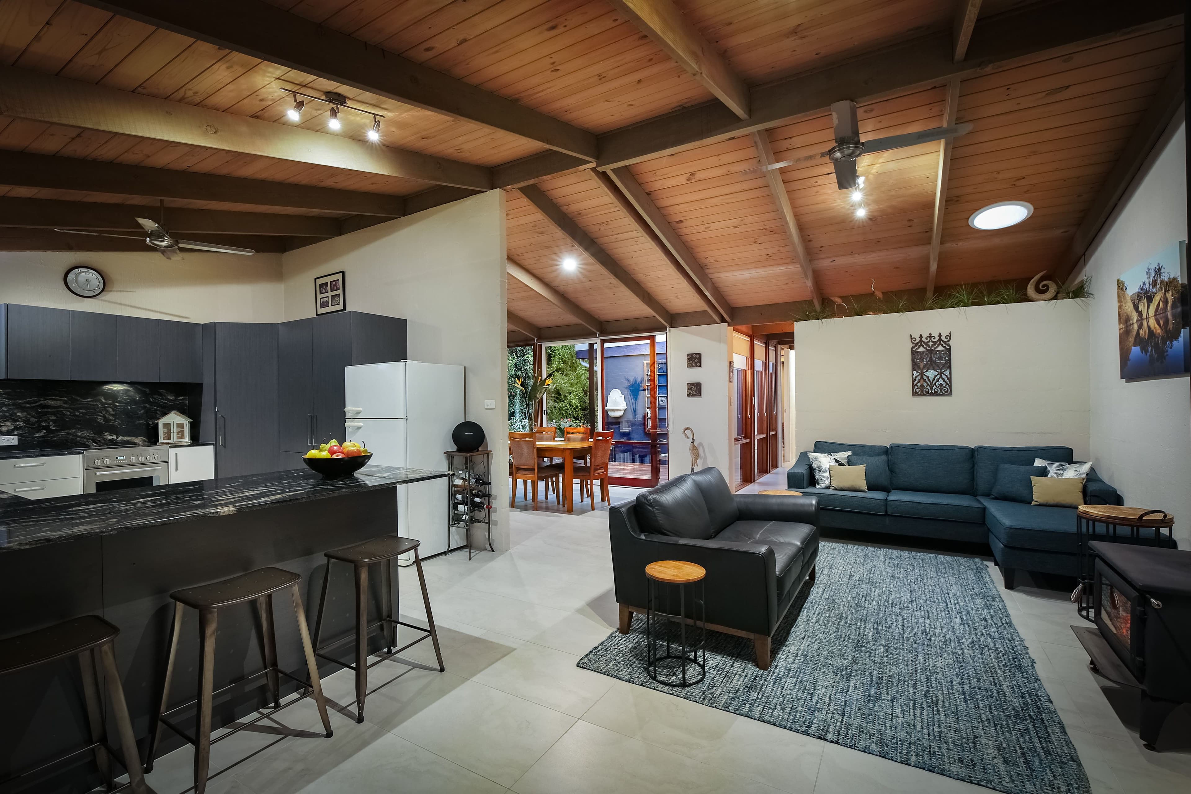 114 Kincumber Crescent, Davistown - Thumbnail 4