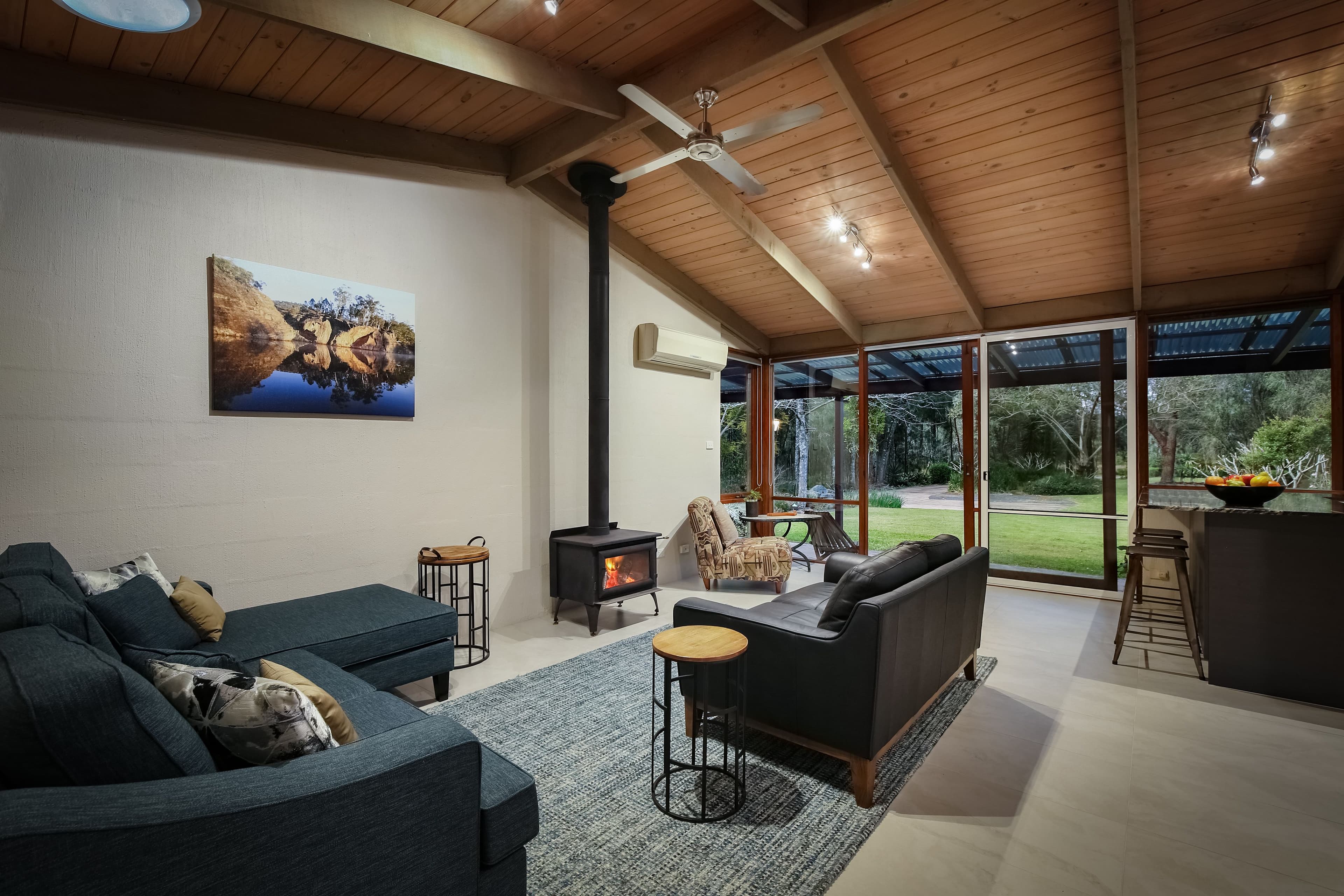 114 Kincumber Crescent, Davistown - Thumbnail 5