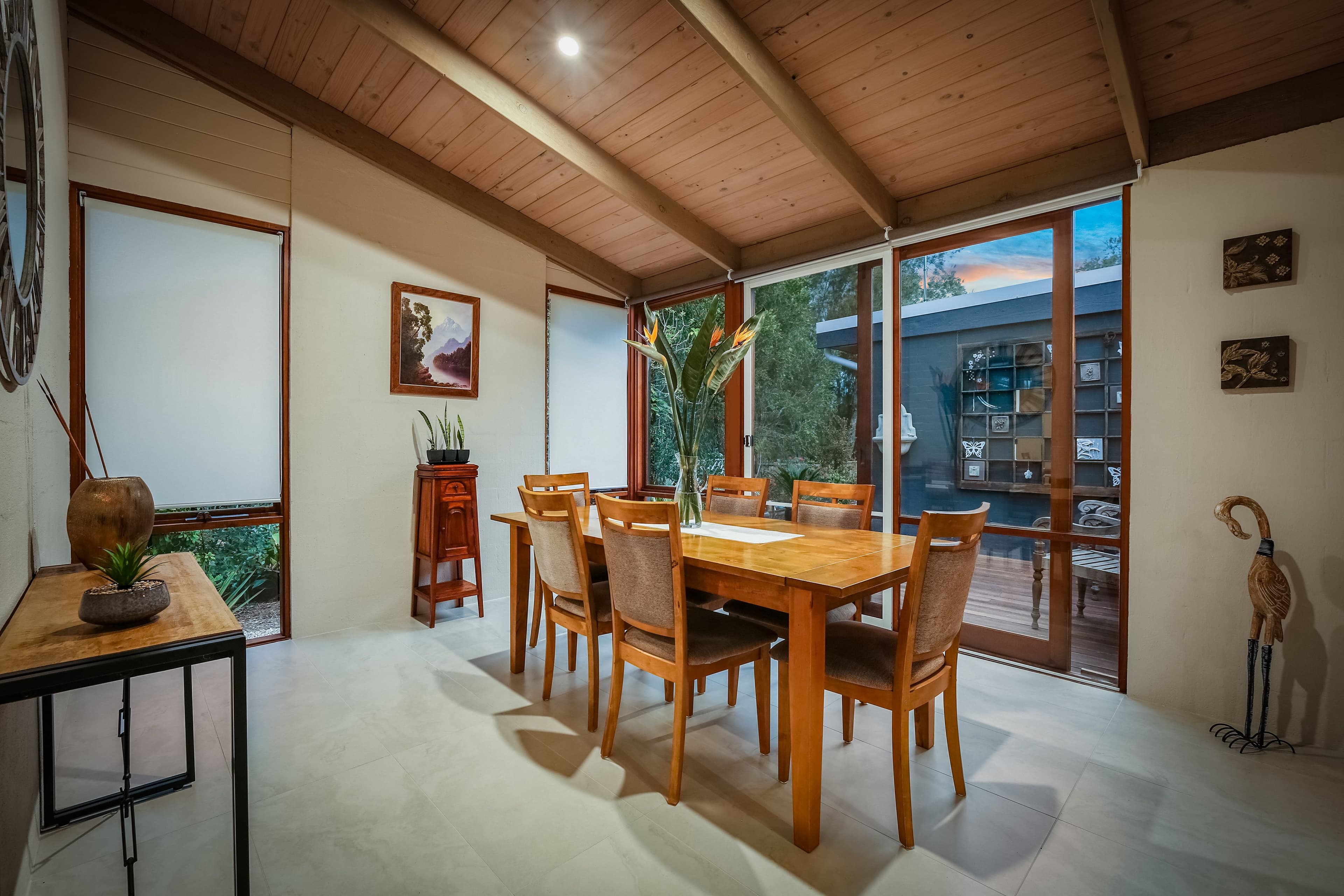 114 Kincumber Crescent, Davistown - Thumbnail 7