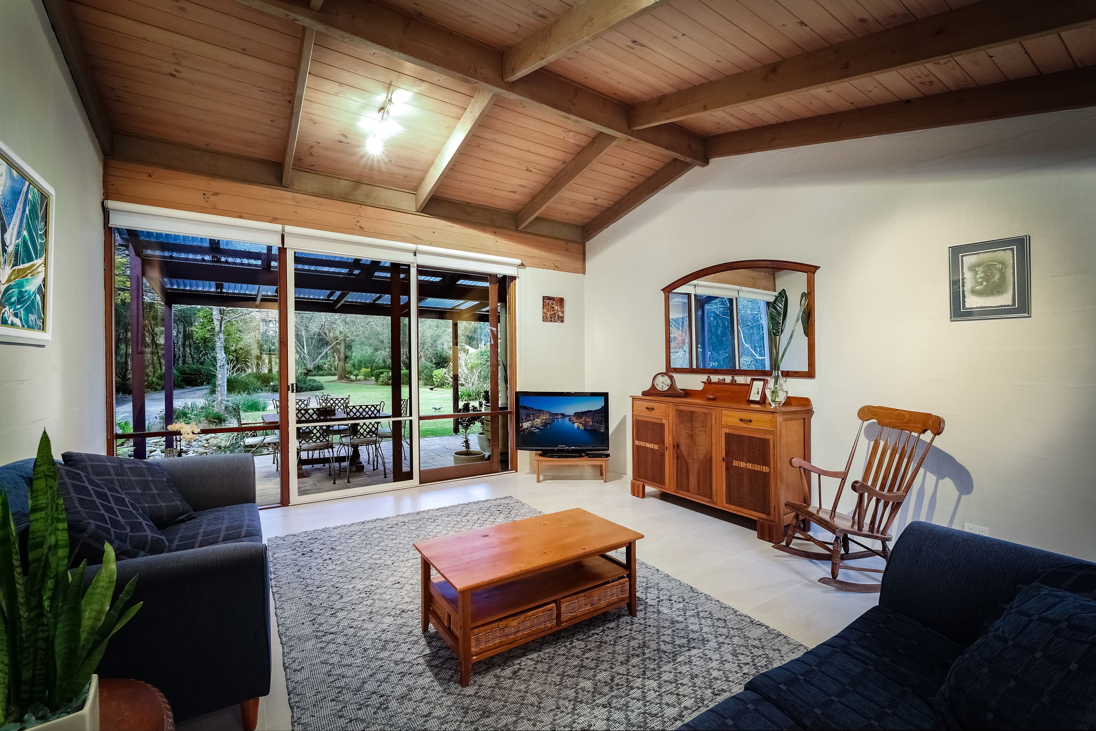 114 Kincumber Crescent, Davistown - Thumbnail 8