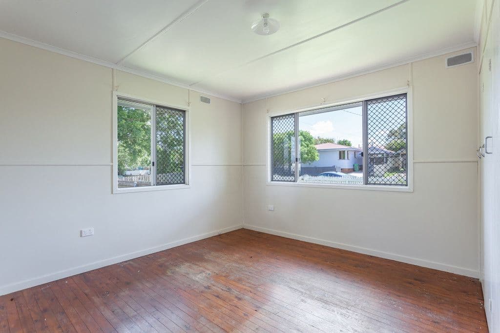 14 McMahon Crescent, Newtown QLD 4350, Newtown - Thumbnail 4