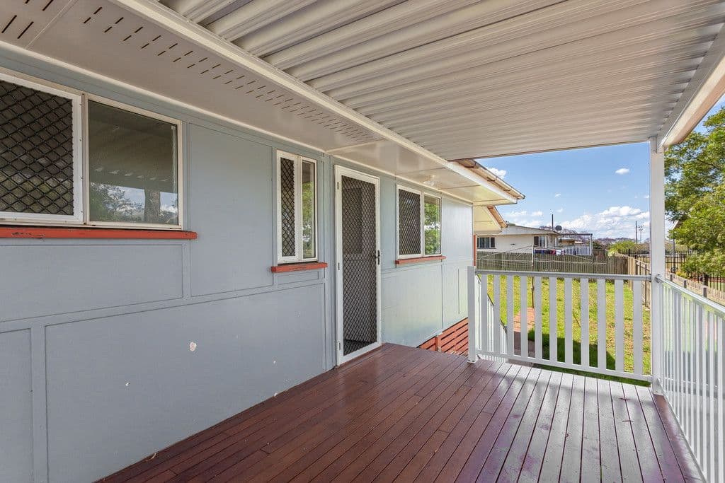 14 McMahon Crescent, Newtown QLD 4350, Newtown - Thumbnail 8