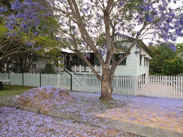 10 Stephenson Street, SADLIERS CROSSING QLD 4305, Sadliers Crossing - Image 1