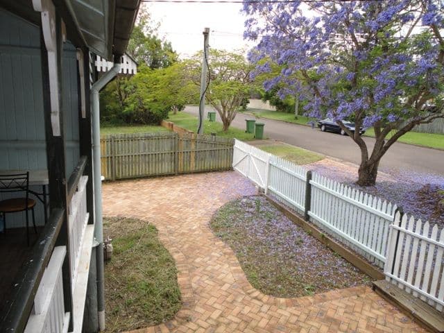 10 Stephenson Street, SADLIERS CROSSING QLD 4305, Sadliers Crossing - Thumbnail 4