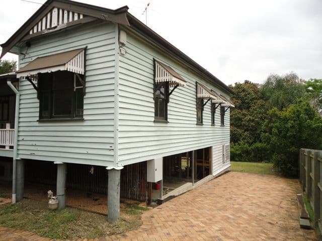 10 Stephenson Street, SADLIERS CROSSING QLD 4305, Sadliers Crossing - Thumbnail 5