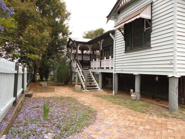 10 Stephenson Street, SADLIERS CROSSING QLD 4305, Sadliers Crossing - Thumbnail 6