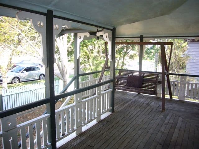 10 Stephenson Street, SADLIERS CROSSING QLD 4305, Sadliers Crossing - Thumbnail 7
