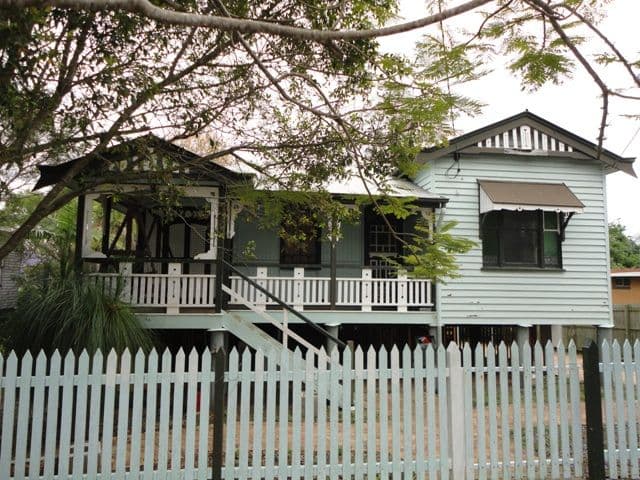 10 Stephenson Street, SADLIERS CROSSING QLD 4305, Sadliers Crossing - Thumbnail 8