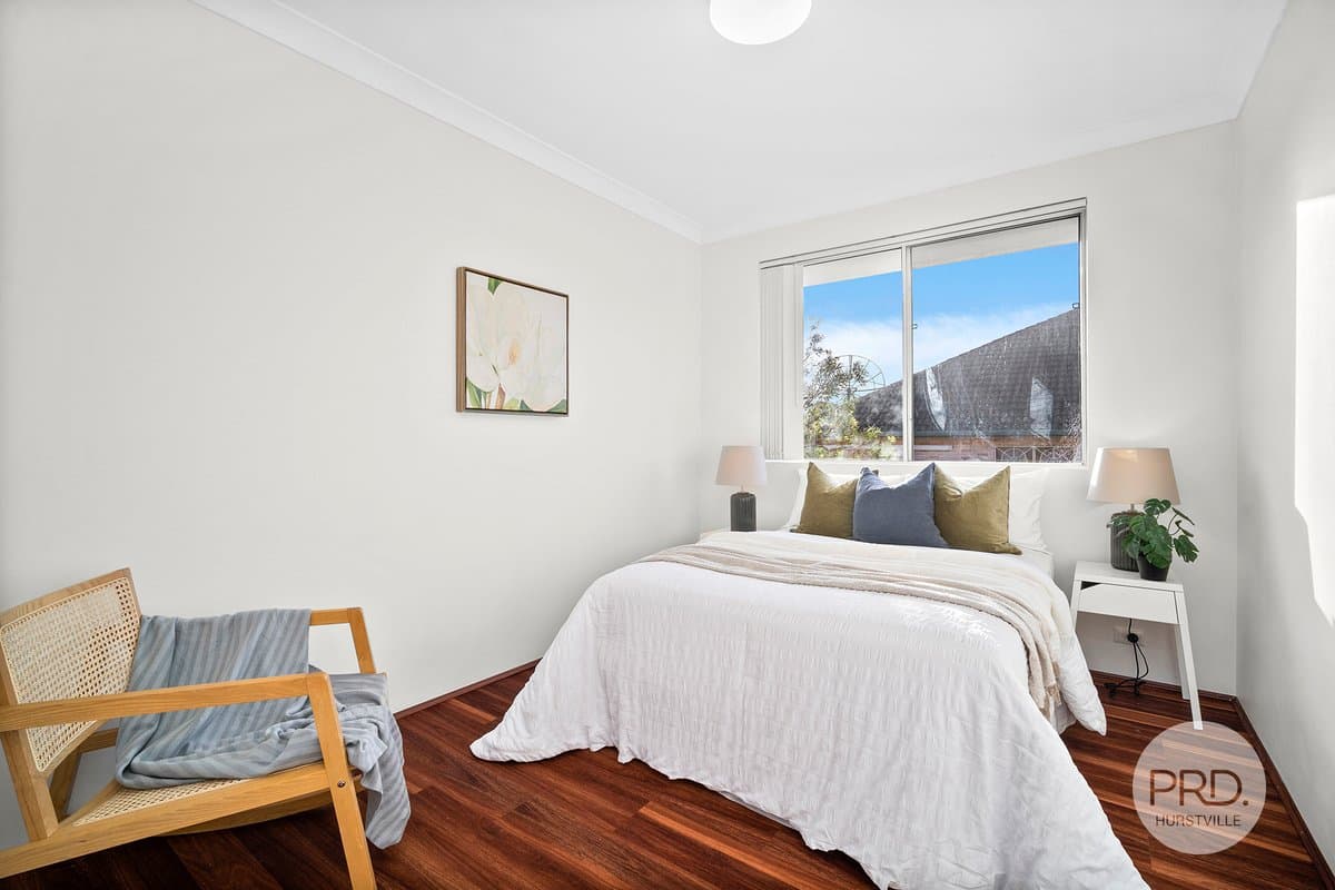 8/5-7 Wright Street, HURSTVILLE NSW 2220, Hurstville - Thumbnail 6