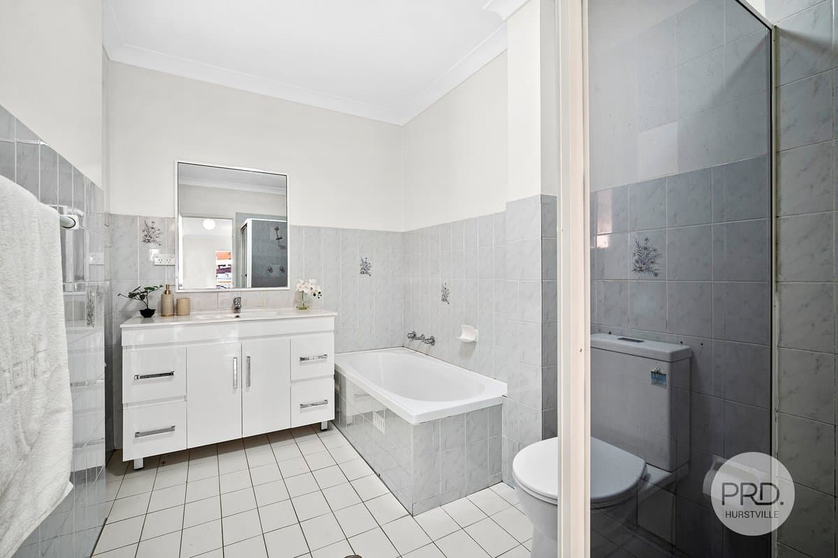 8/5-7 Wright Street, HURSTVILLE NSW 2220, Hurstville - Thumbnail 7