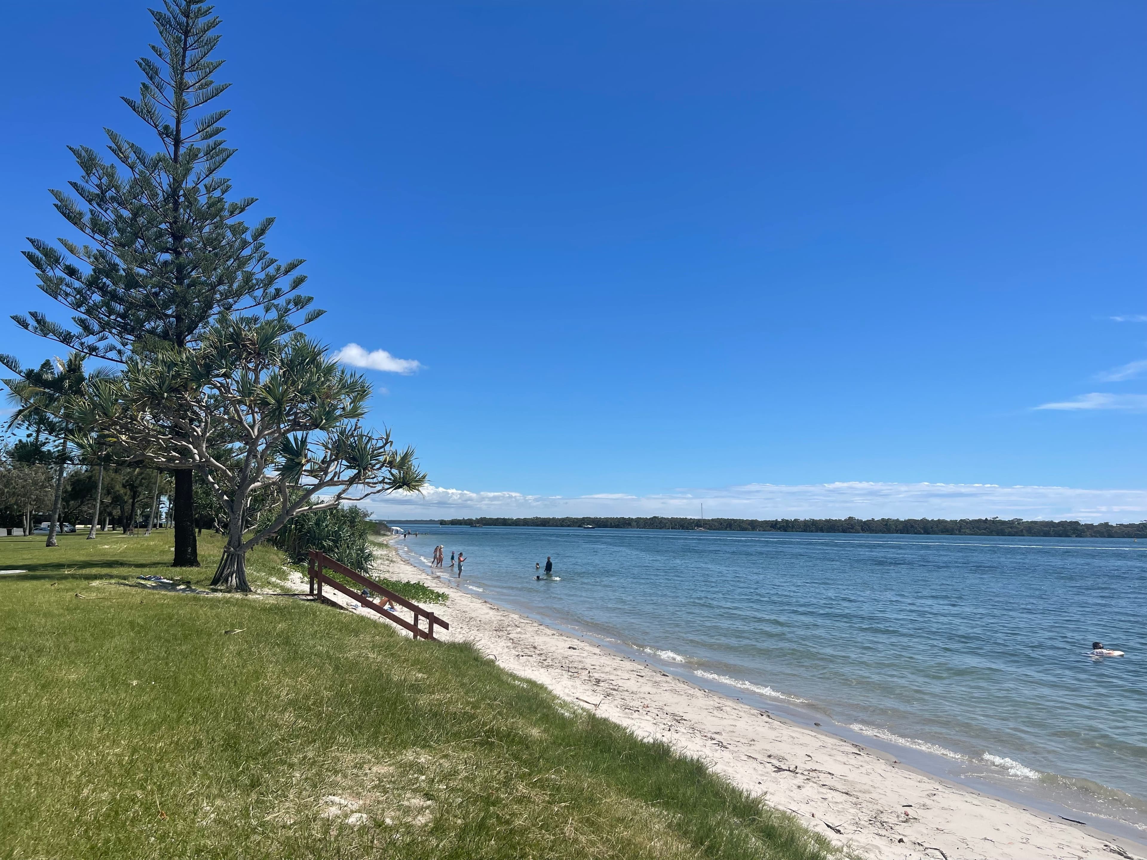 42 Markham Avenue, Runaway Bay QLD 4216, Runaway Bay - Image 1