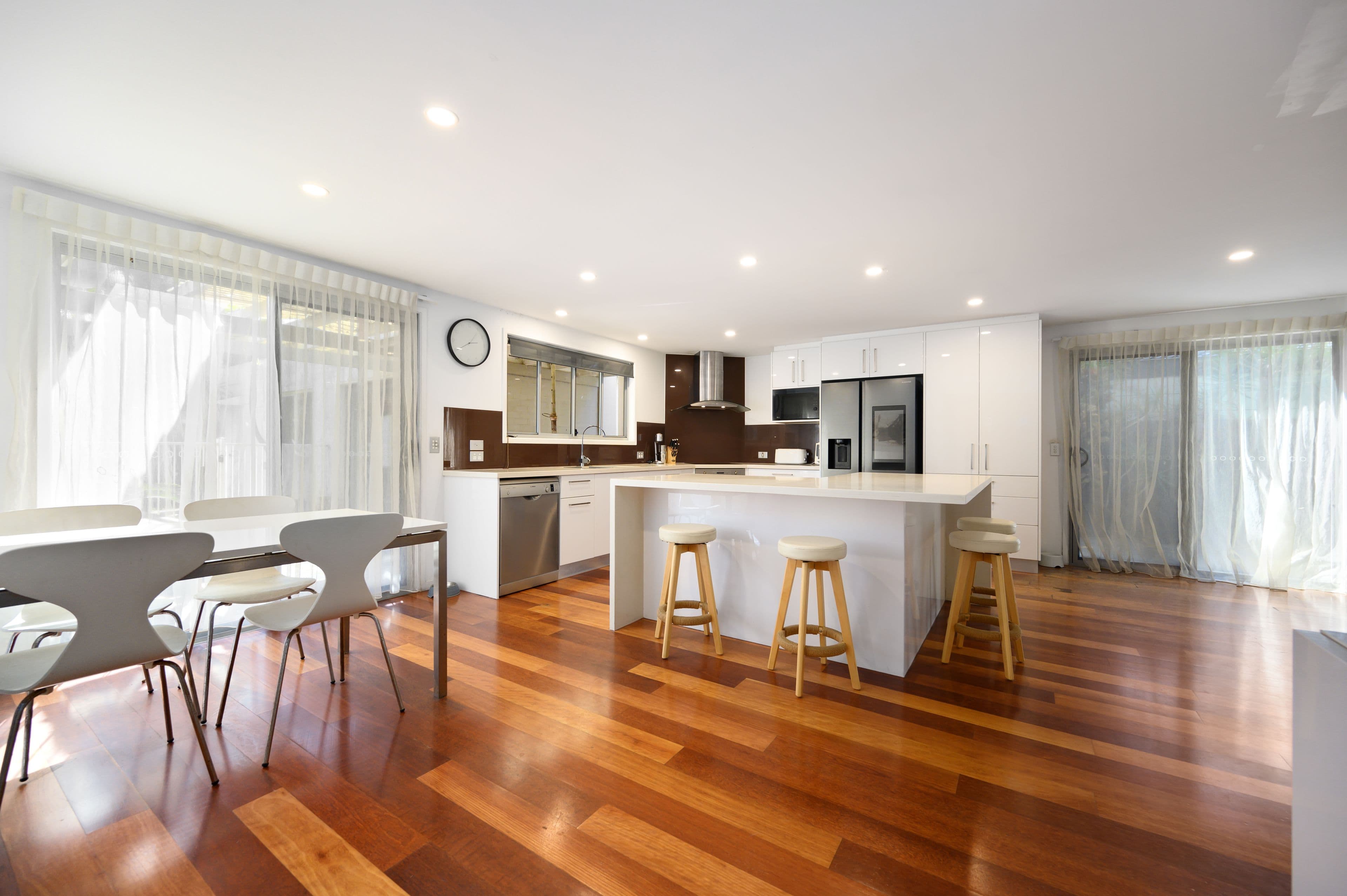 42 Markham Avenue, Runaway Bay QLD 4216, Runaway Bay - Thumbnail 4