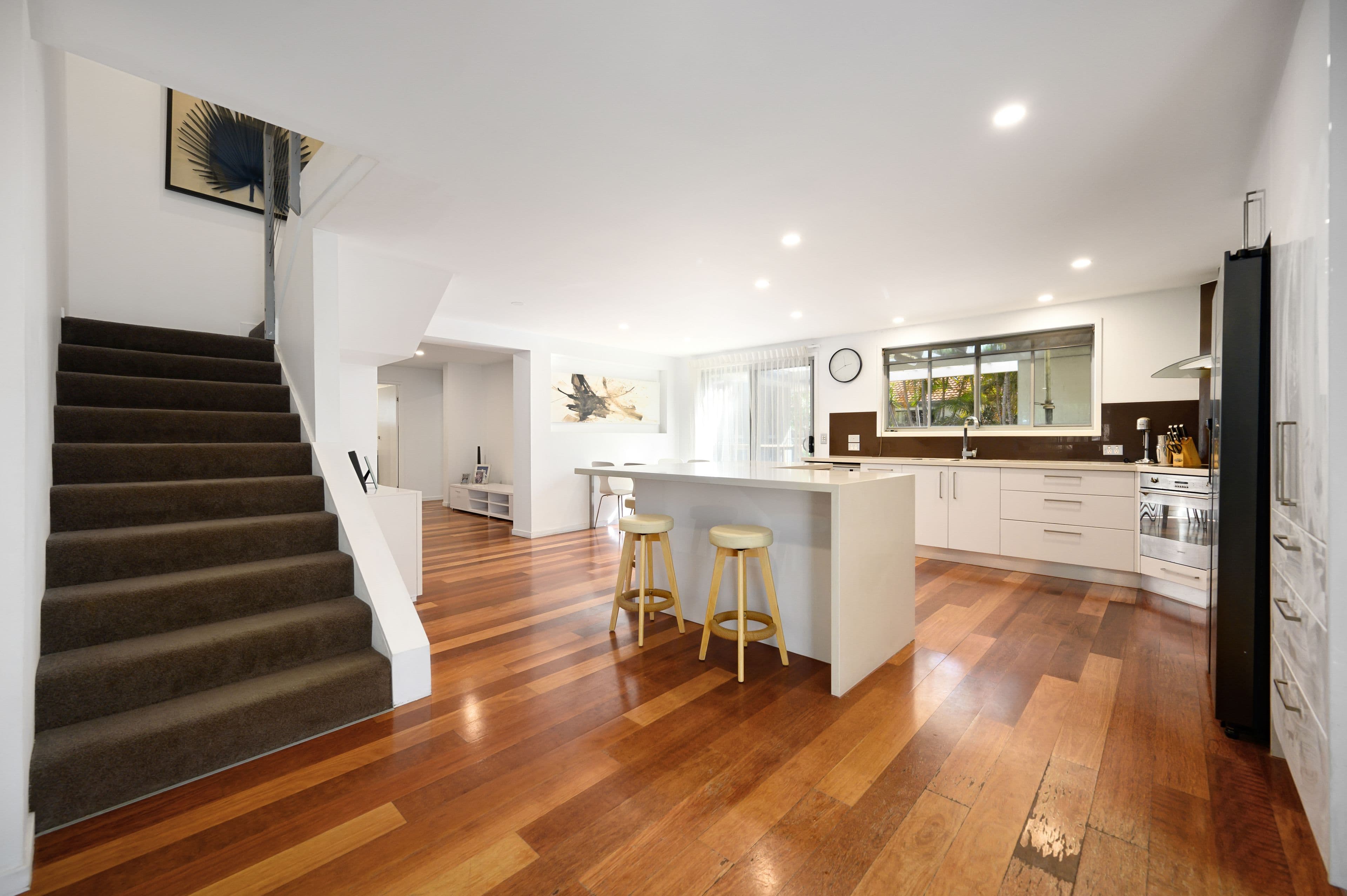 42 Markham Avenue, Runaway Bay QLD 4216, Runaway Bay - Thumbnail 6