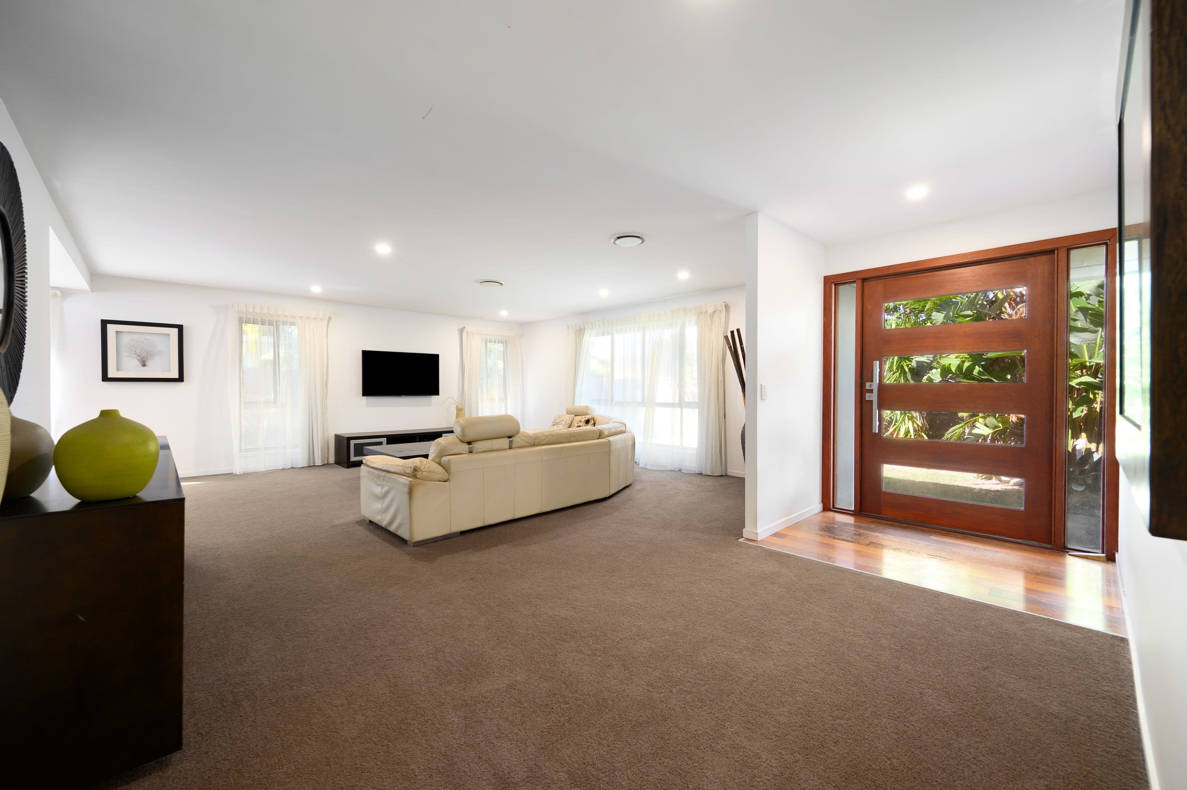 42 Markham Avenue, Runaway Bay QLD 4216, Runaway Bay - Thumbnail 7