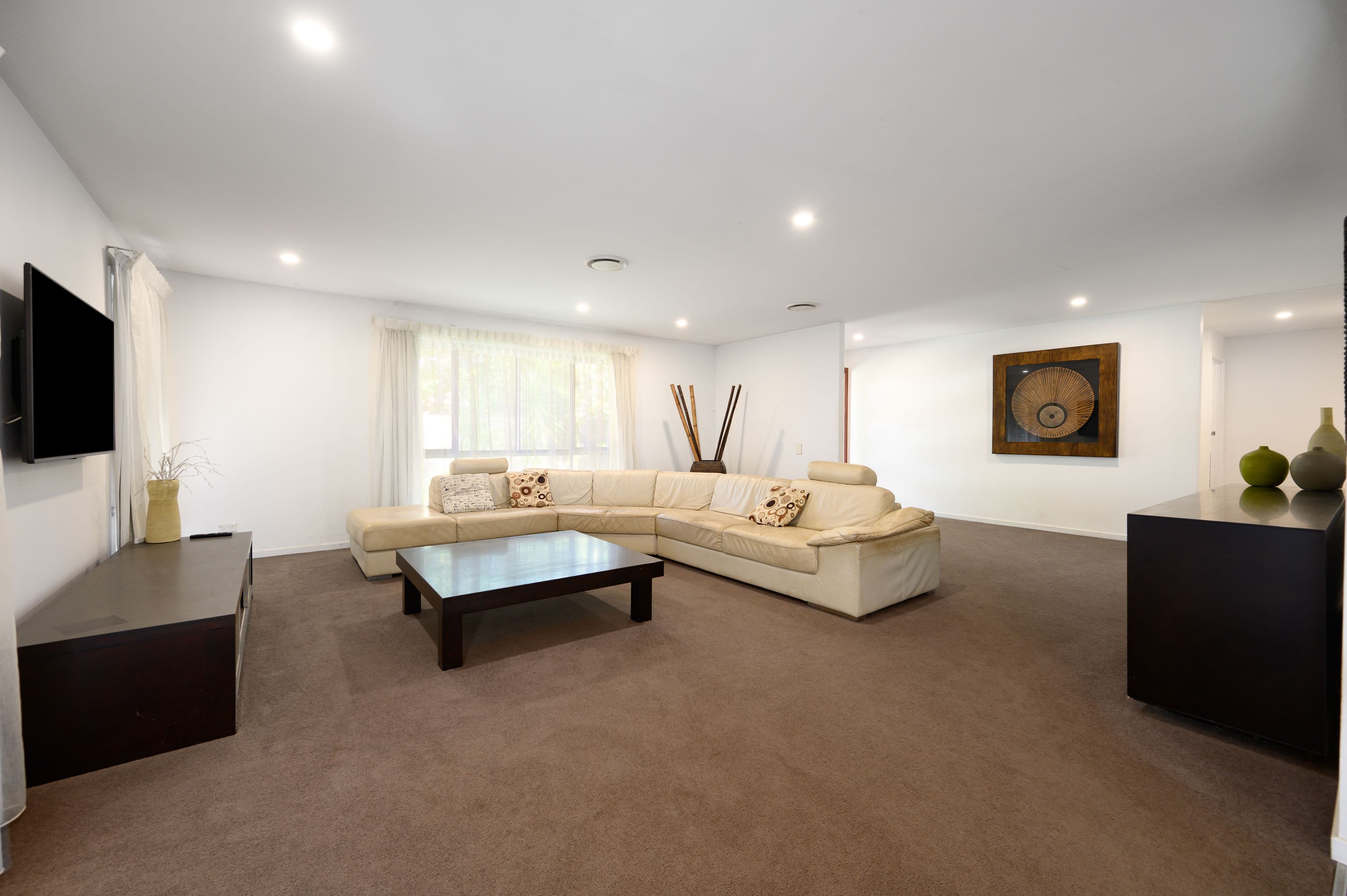 42 Markham Avenue, Runaway Bay QLD 4216, Runaway Bay - Thumbnail 8