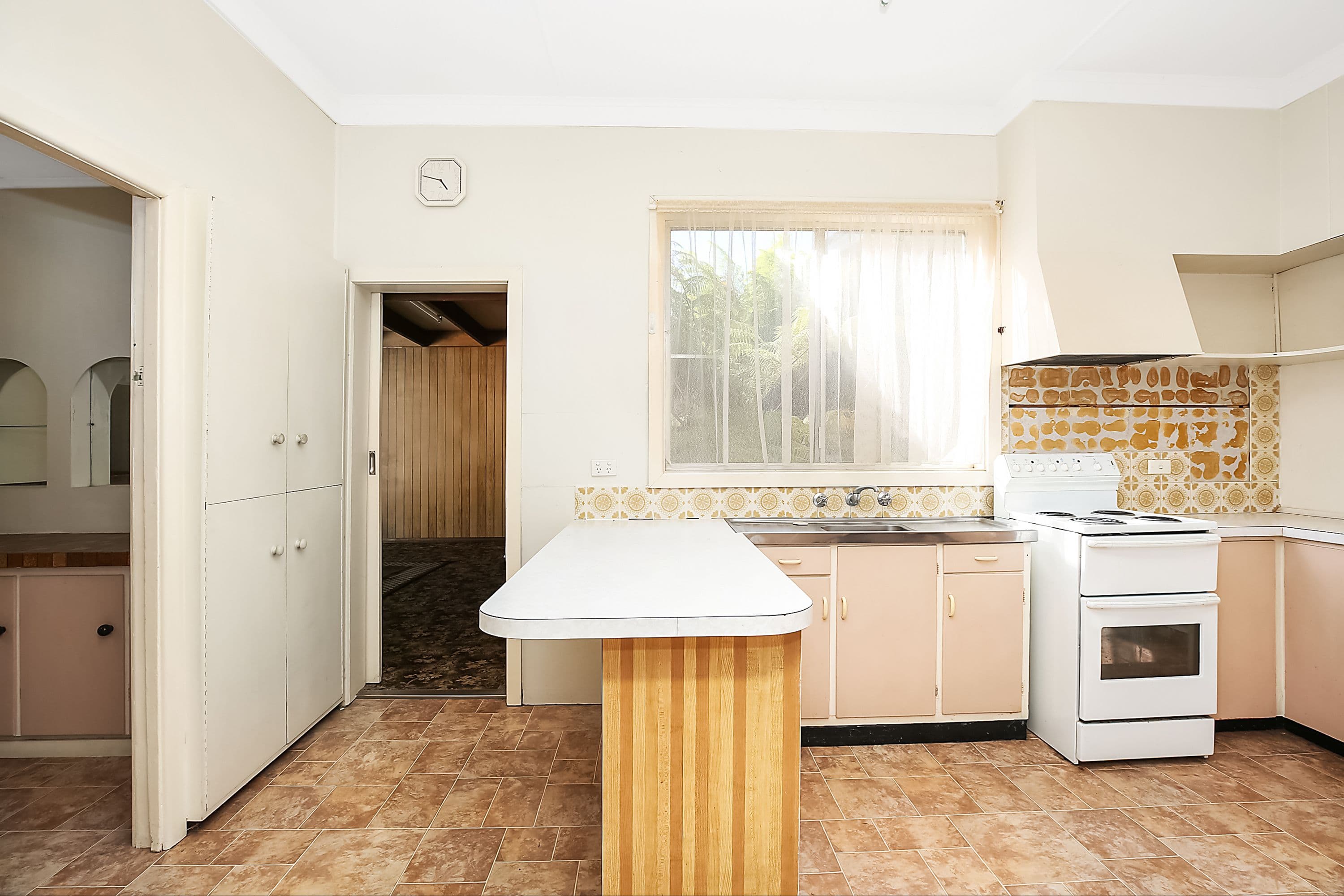 14 Scott Street, Camperdown VIC 3260, Camperdown - Thumbnail 2