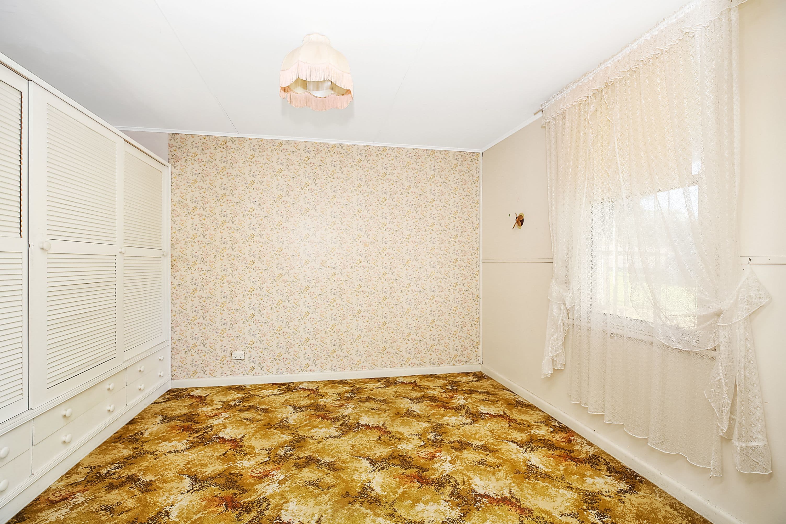 14 Scott Street, Camperdown VIC 3260, Camperdown - Thumbnail 4