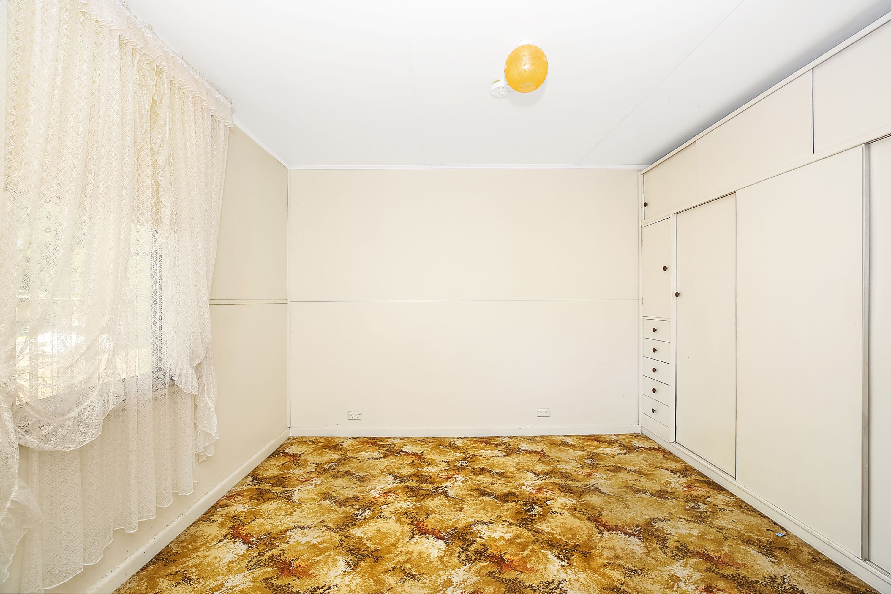 14 Scott Street, Camperdown VIC 3260, Camperdown - Thumbnail 5