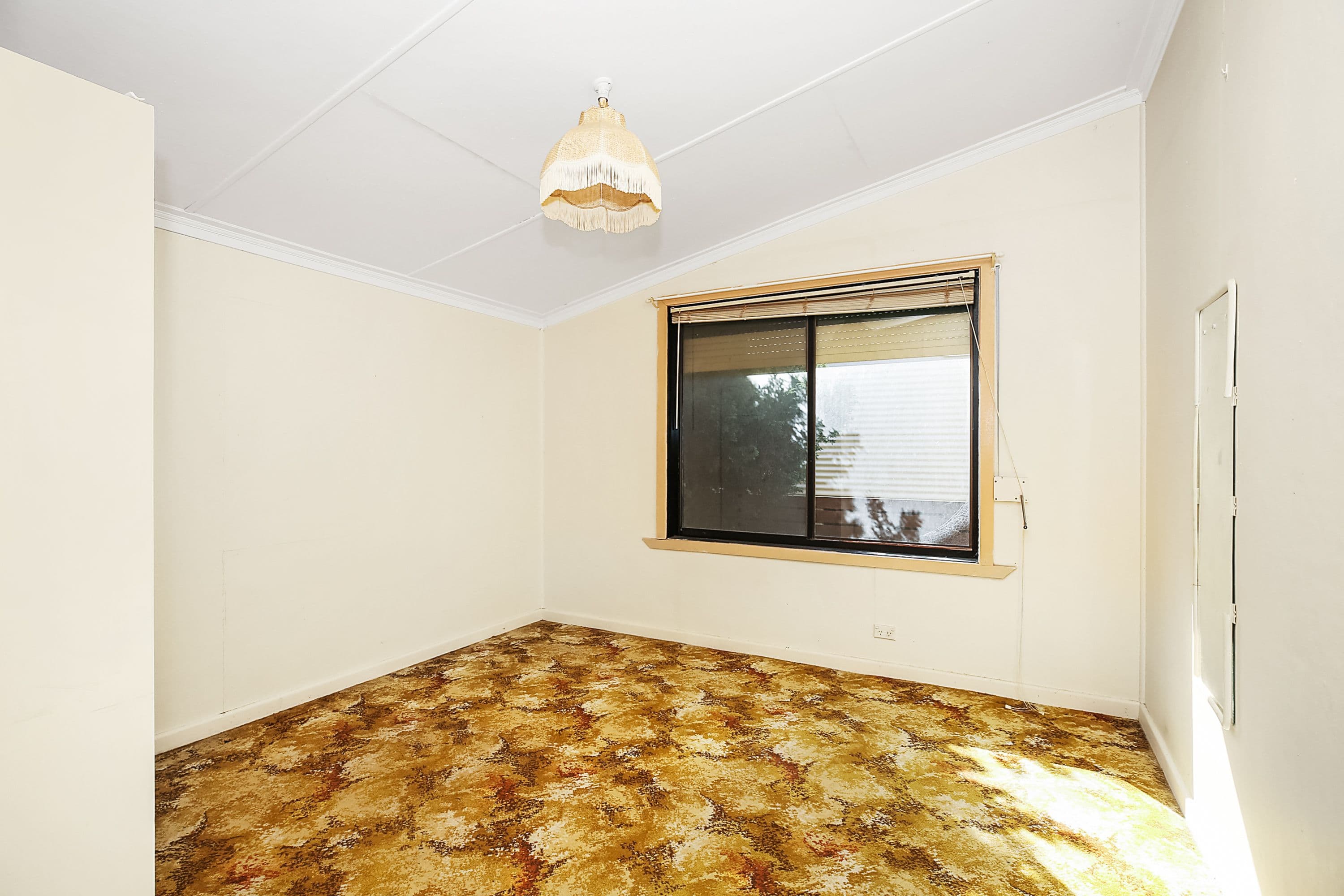 14 Scott Street, Camperdown VIC 3260, Camperdown - Thumbnail 7