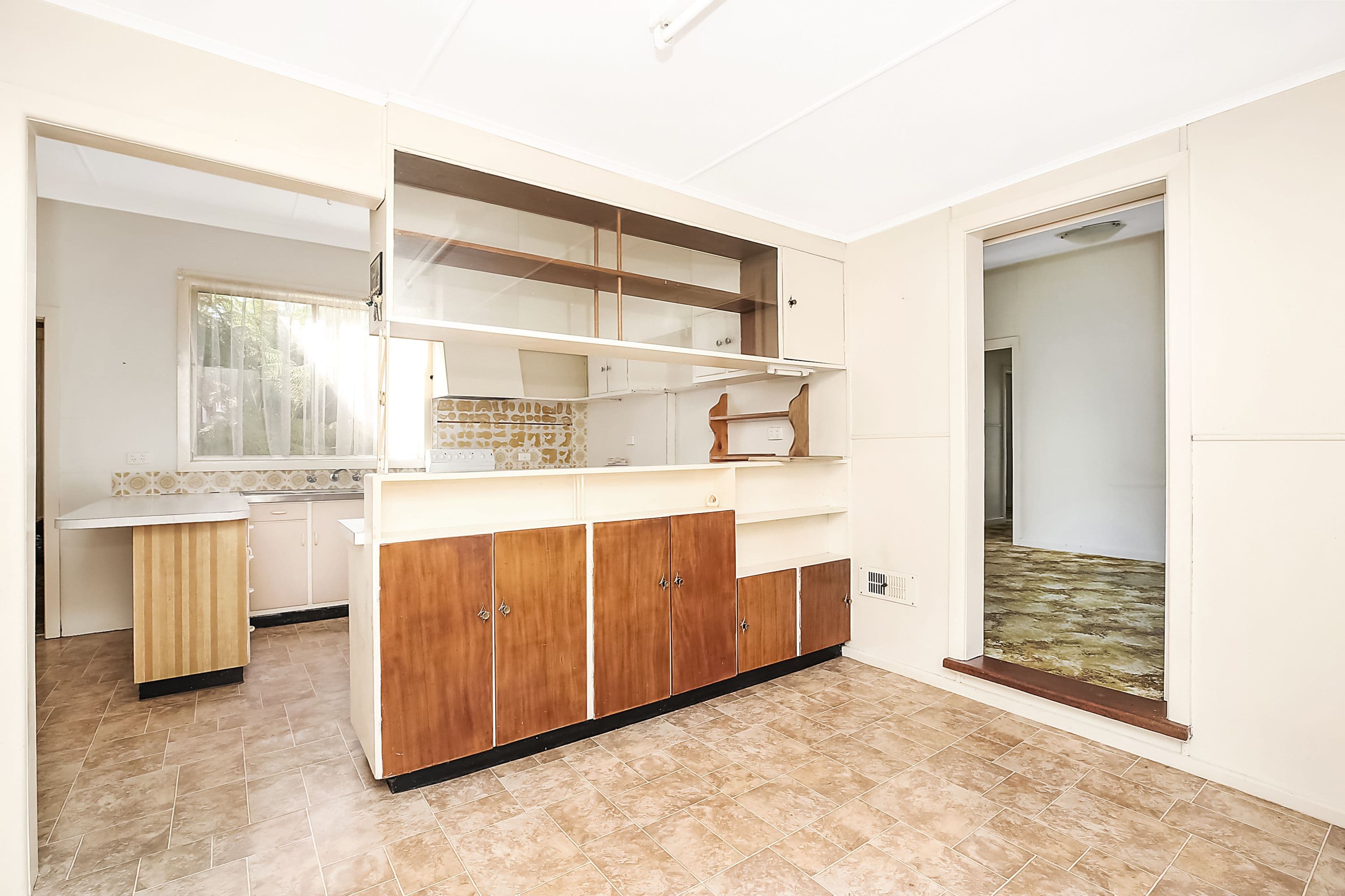 14 Scott Street, Camperdown VIC 3260, Camperdown - Thumbnail 8