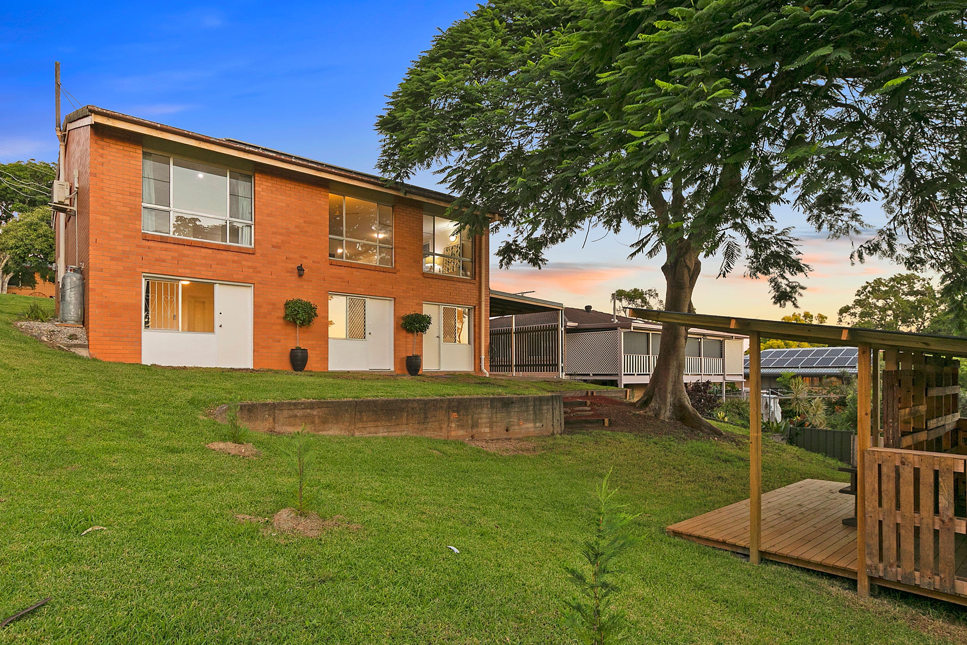 19 Vasey Street, Moorooka QLD 4105, Moorooka - Thumbnail 3