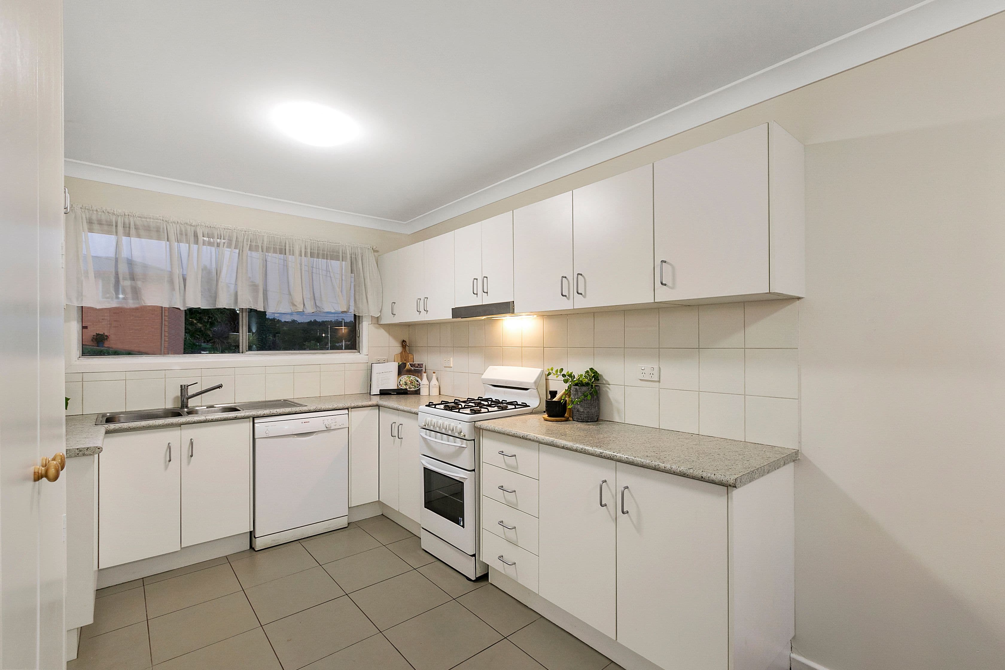 19 Vasey Street, Moorooka QLD 4105, Moorooka - Thumbnail 4