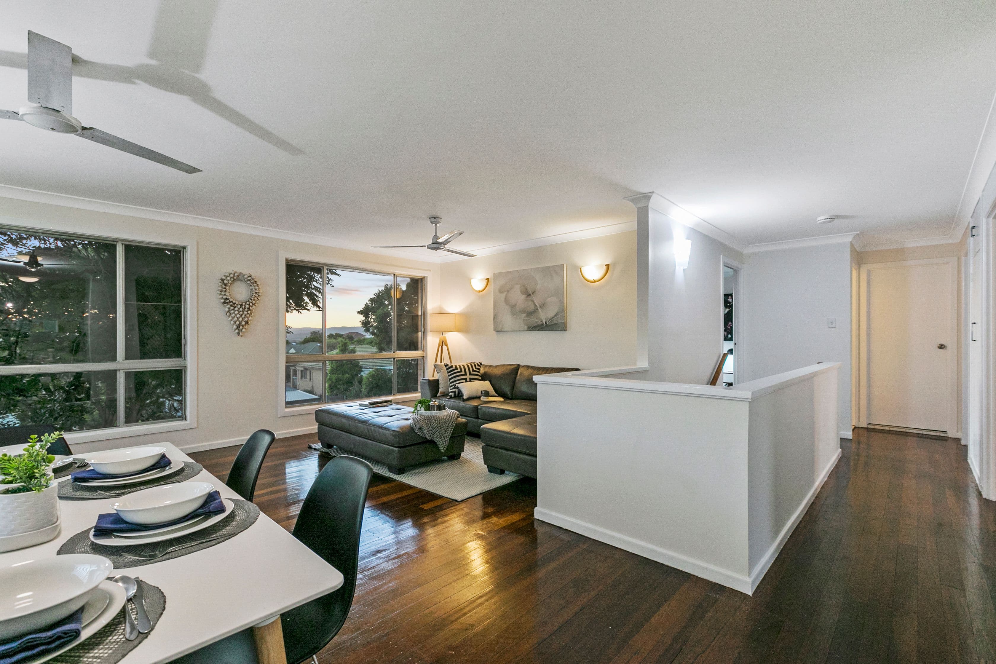 19 Vasey Street, Moorooka QLD 4105, Moorooka - Thumbnail 5