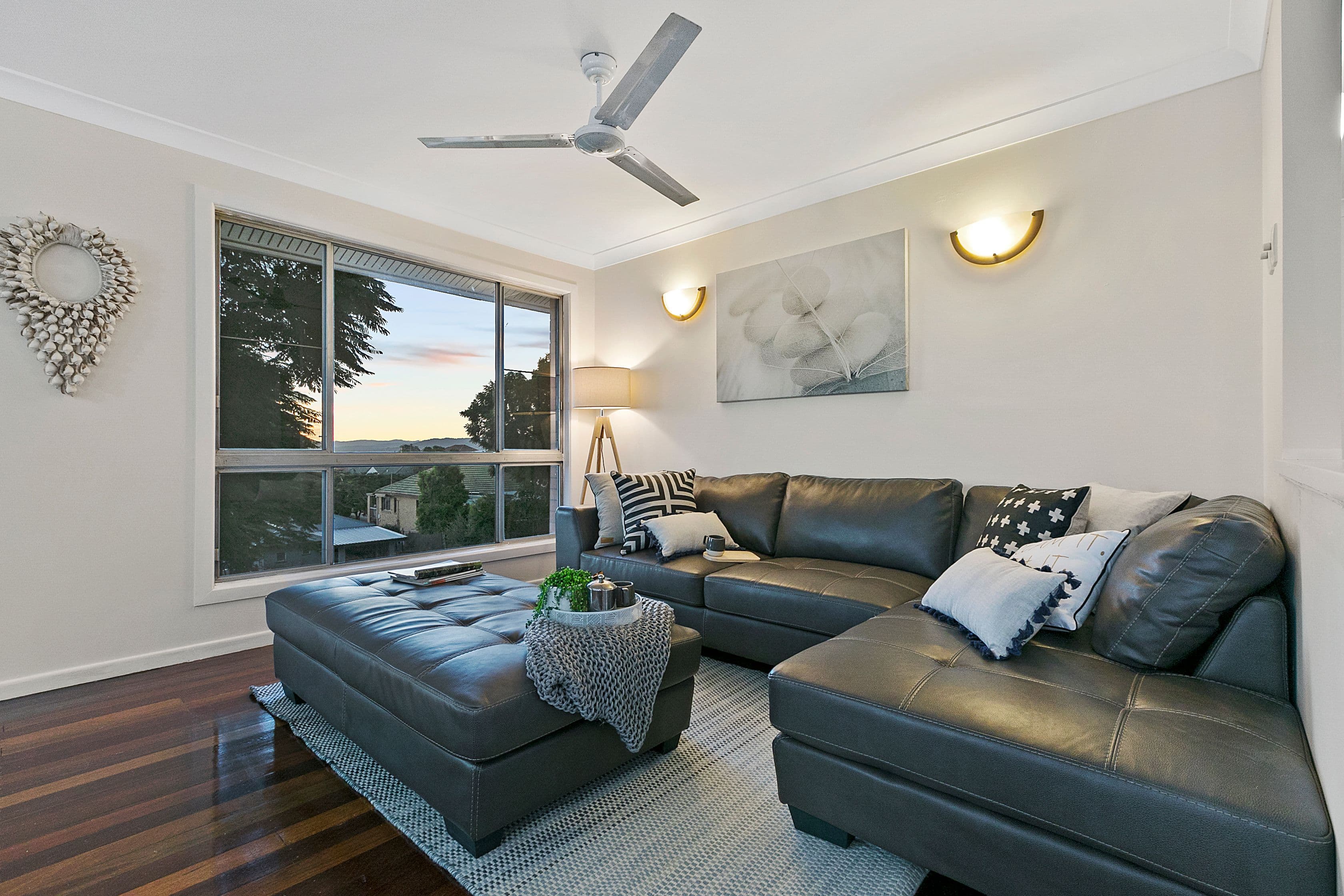 19 Vasey Street, Moorooka QLD 4105, Moorooka - Thumbnail 6