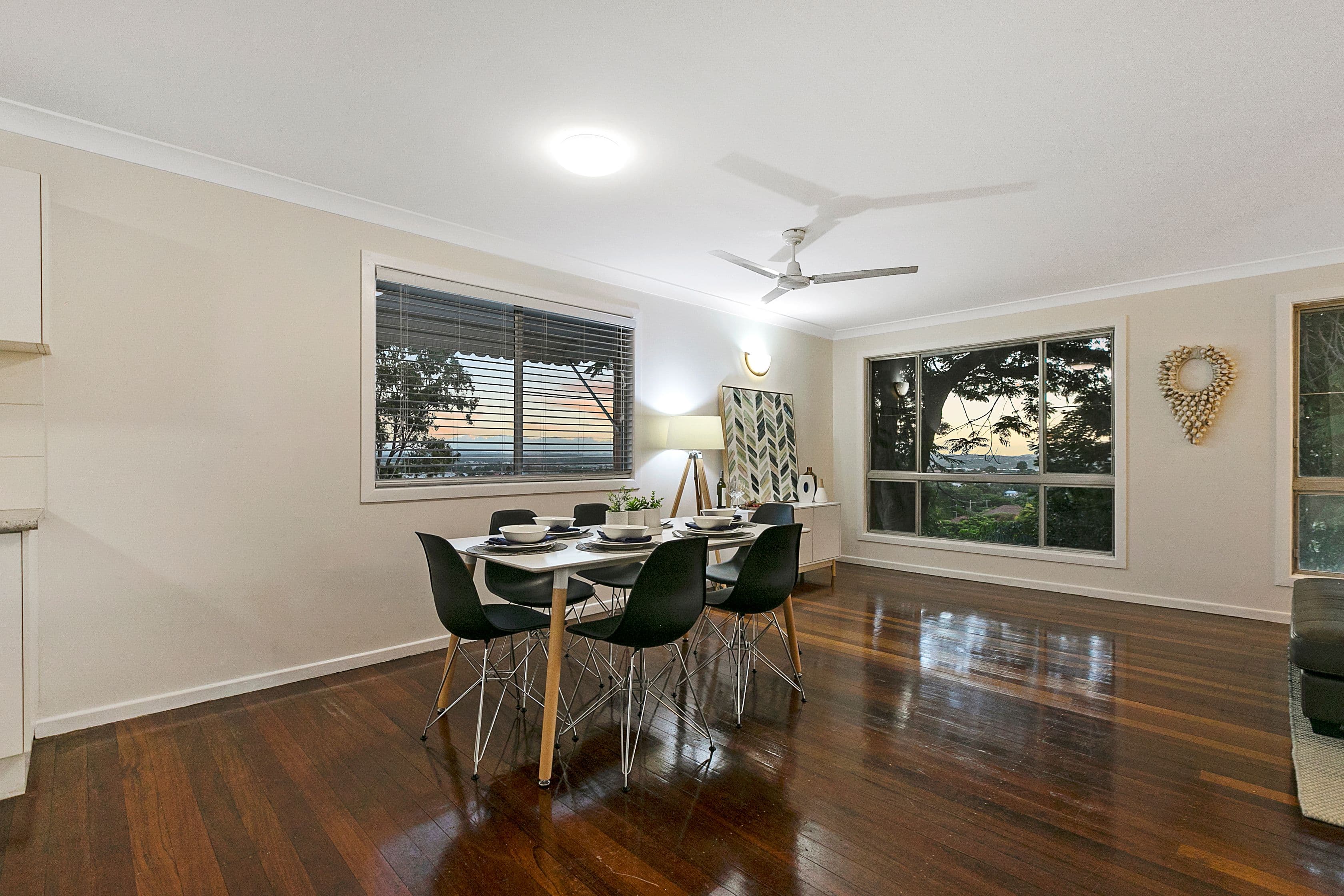 19 Vasey Street, Moorooka QLD 4105, Moorooka - Thumbnail 7