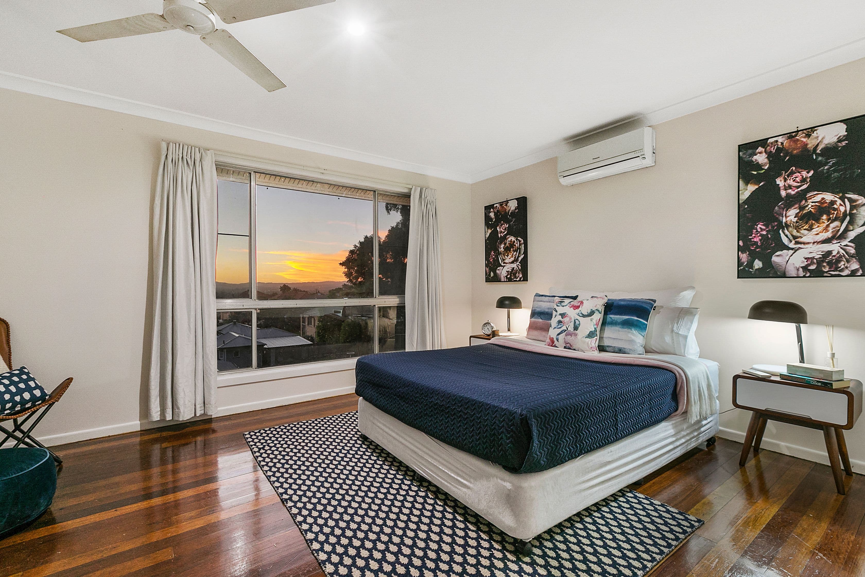 19 Vasey Street, Moorooka QLD 4105, Moorooka - Thumbnail 8