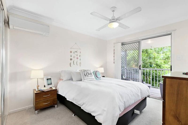 18 Emma Street, Bracken Ridge - Thumbnail 3