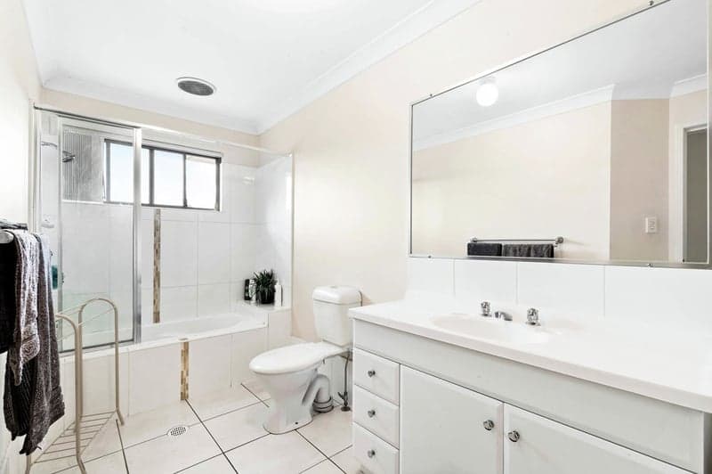 18 Emma Street, Bracken Ridge - Thumbnail 4