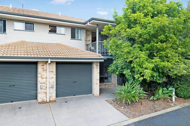 18 Emma Street, Bracken Ridge - Thumbnail 5