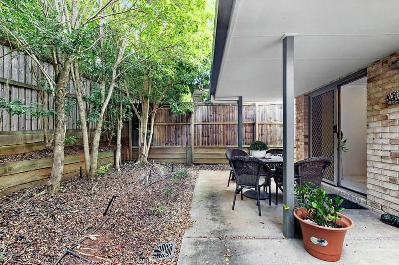 18 Emma Street, Bracken Ridge - Thumbnail 6