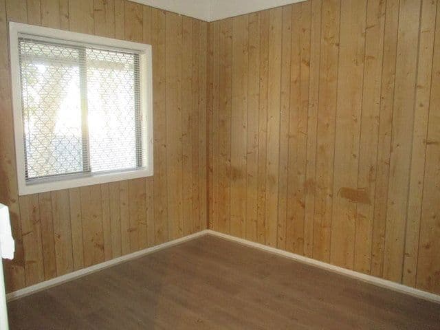 16 Auburn Street, Coonamble - Thumbnail 4