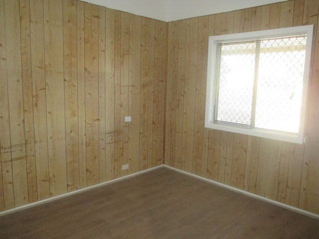 16 Auburn Street, Coonamble - Thumbnail 5