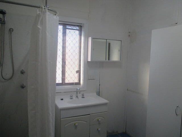 16 Auburn Street, Coonamble - Thumbnail 6