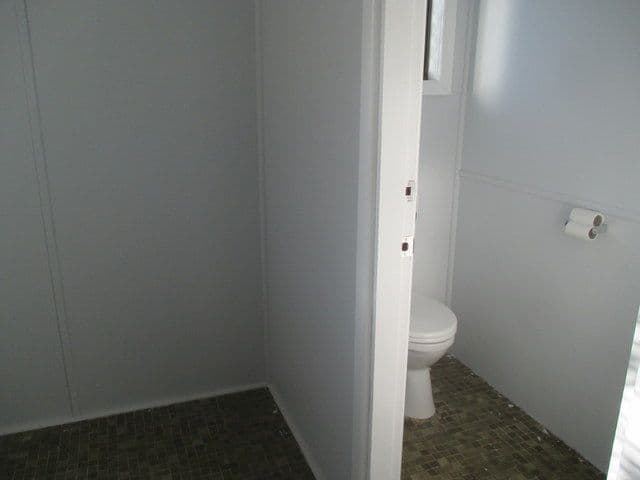16 Auburn Street, Coonamble - Thumbnail 7