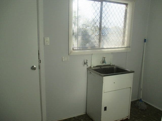 16 Auburn Street, Coonamble - Thumbnail 8