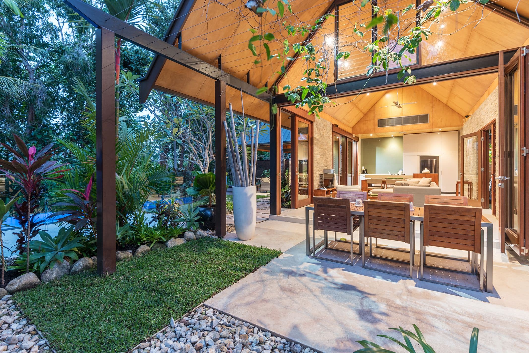 71 Bale Drive, Port Douglas QLD 4877, Port Douglas - Image 1