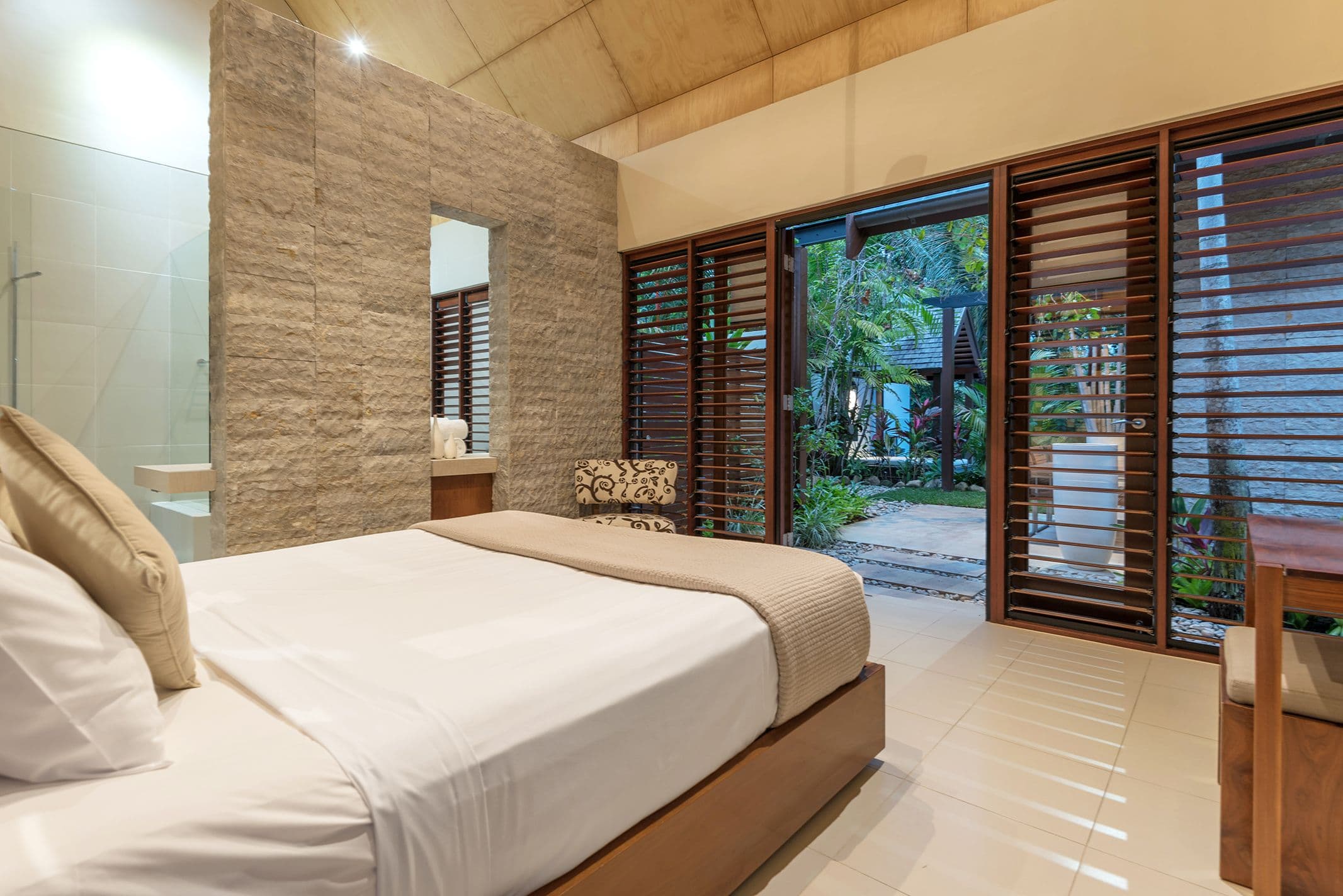 71 Bale Drive, Port Douglas QLD 4877, Port Douglas - Thumbnail 2