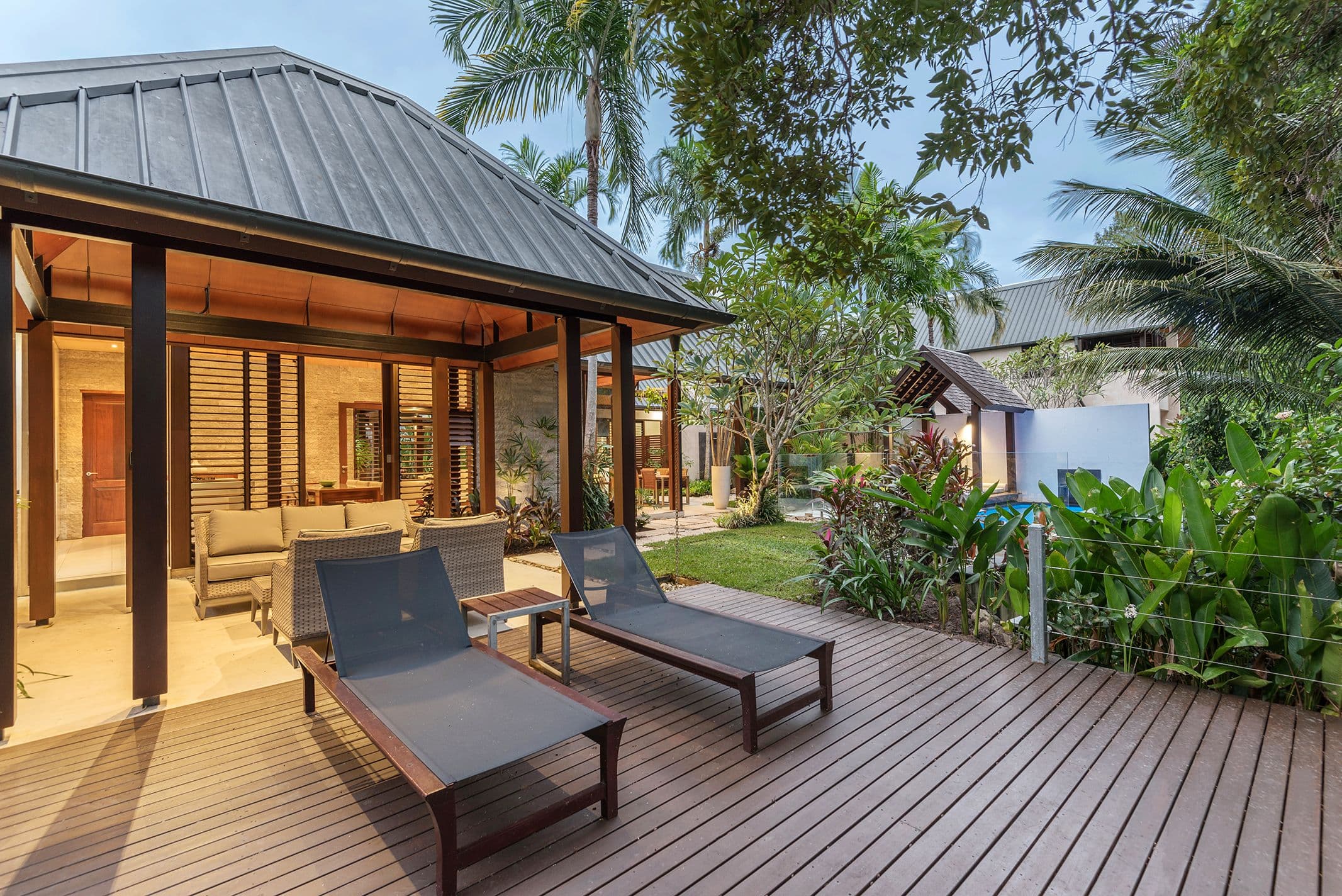 71 Bale Drive, Port Douglas QLD 4877, Port Douglas - Thumbnail 3