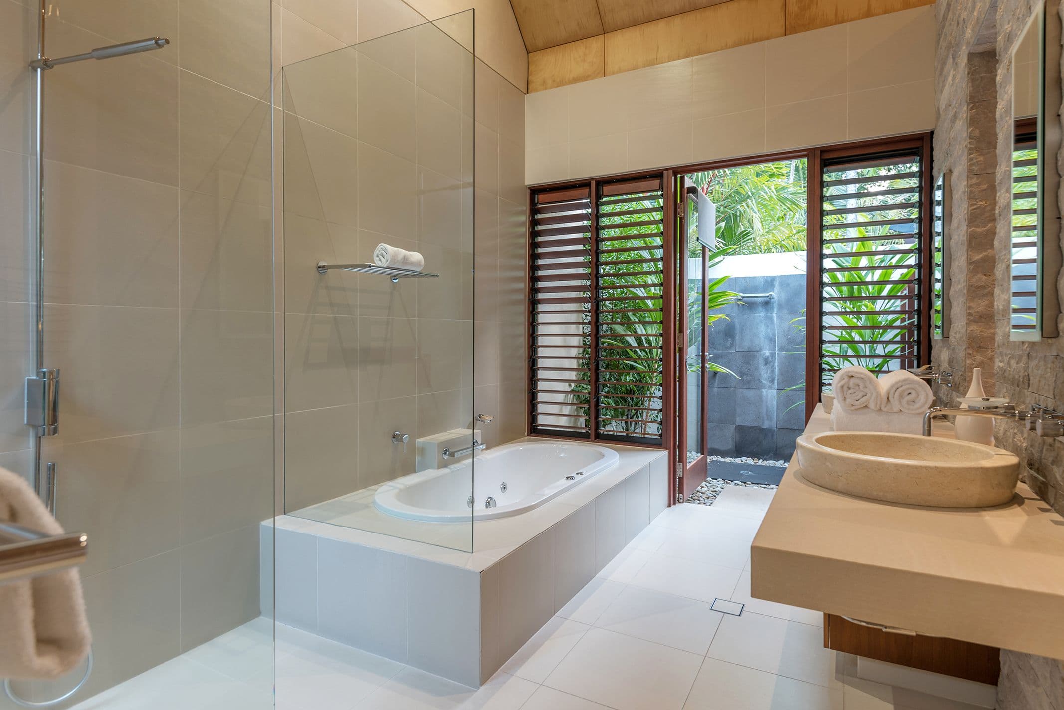 71 Bale Drive, Port Douglas QLD 4877, Port Douglas - Thumbnail 4