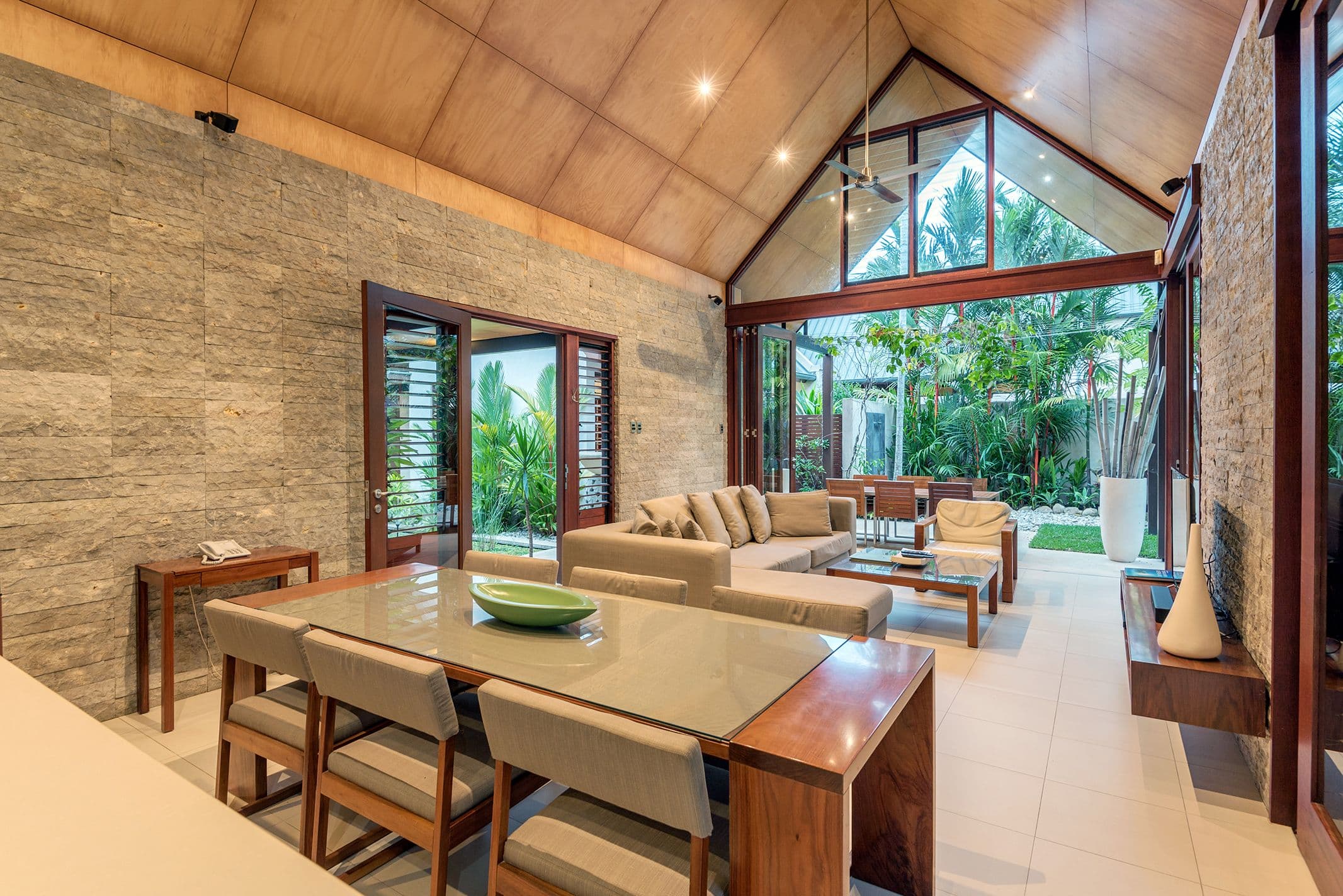 71 Bale Drive, Port Douglas QLD 4877, Port Douglas - Thumbnail 5