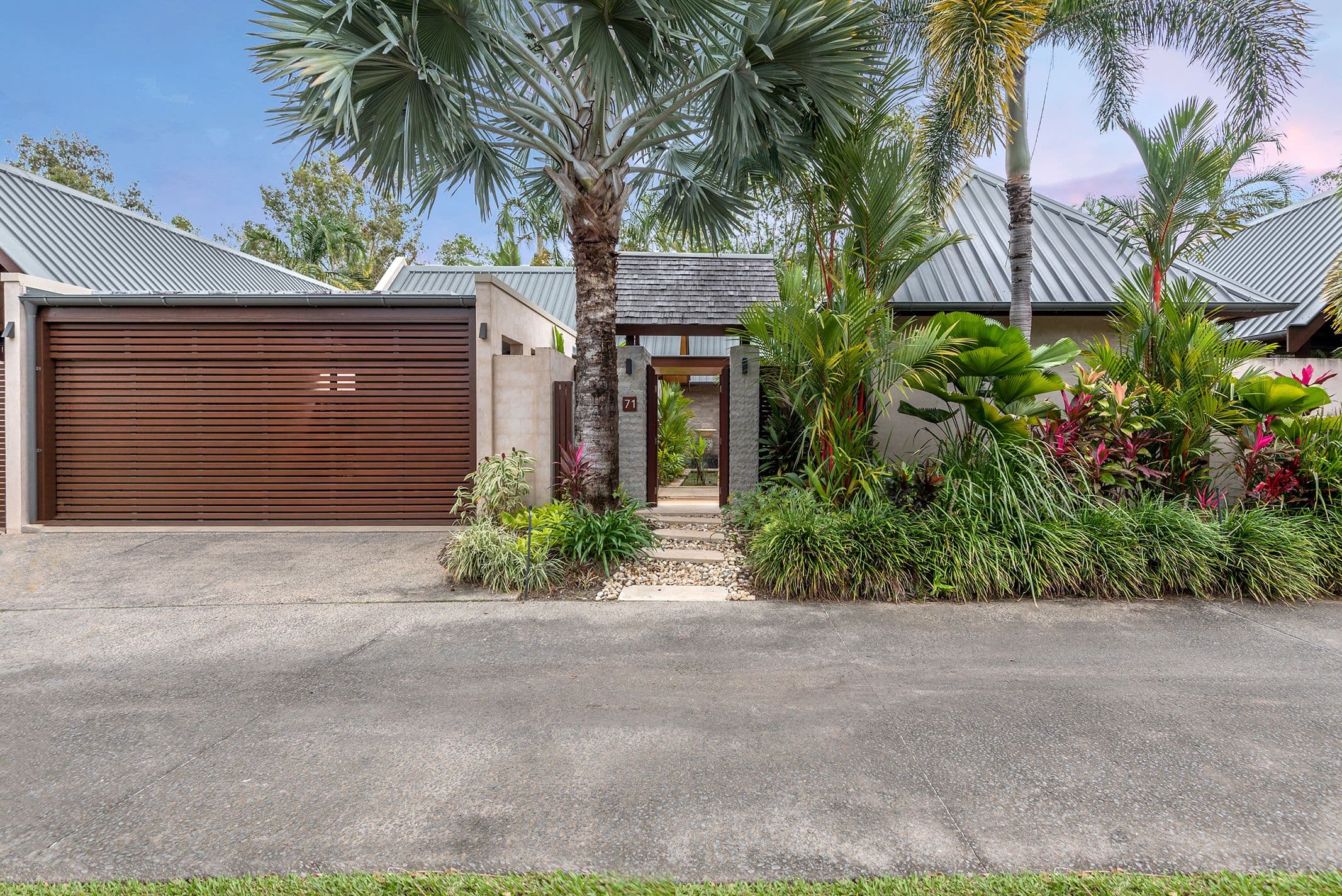 71 Bale Drive, Port Douglas QLD 4877, Port Douglas - Thumbnail 7
