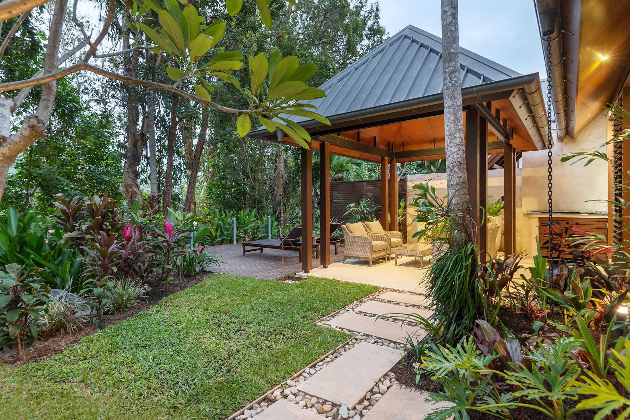 71 Bale Drive, Port Douglas QLD 4877, Port Douglas - Thumbnail 8