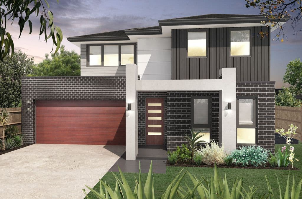 Gregory Hills NSW 2557, Gregory Hills - Image 1