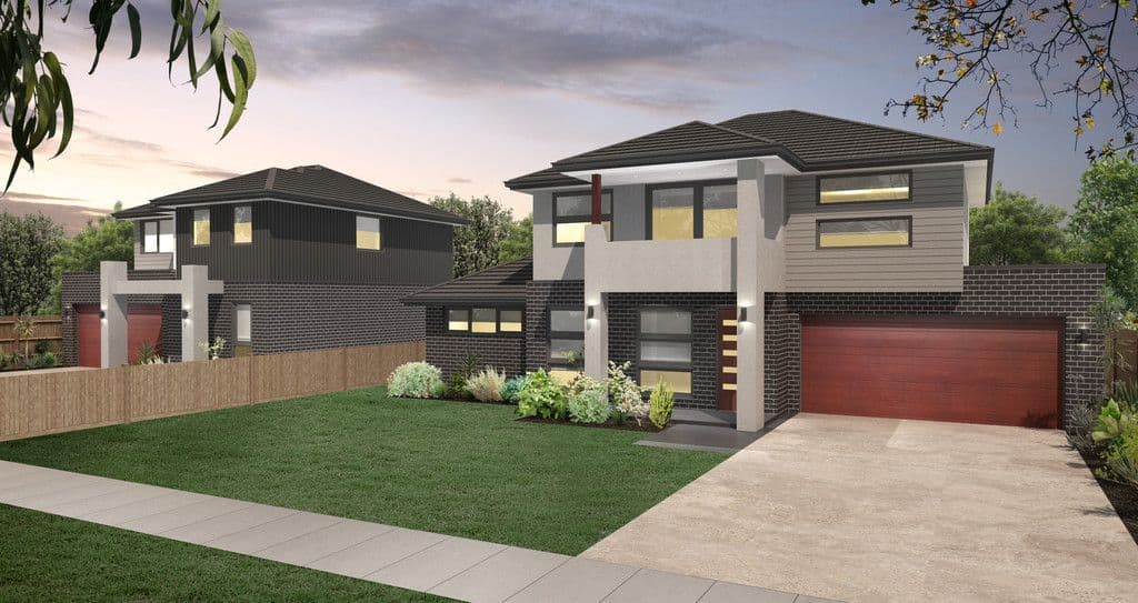 Gregory Hills NSW 2557, Gregory Hills - Thumbnail 2