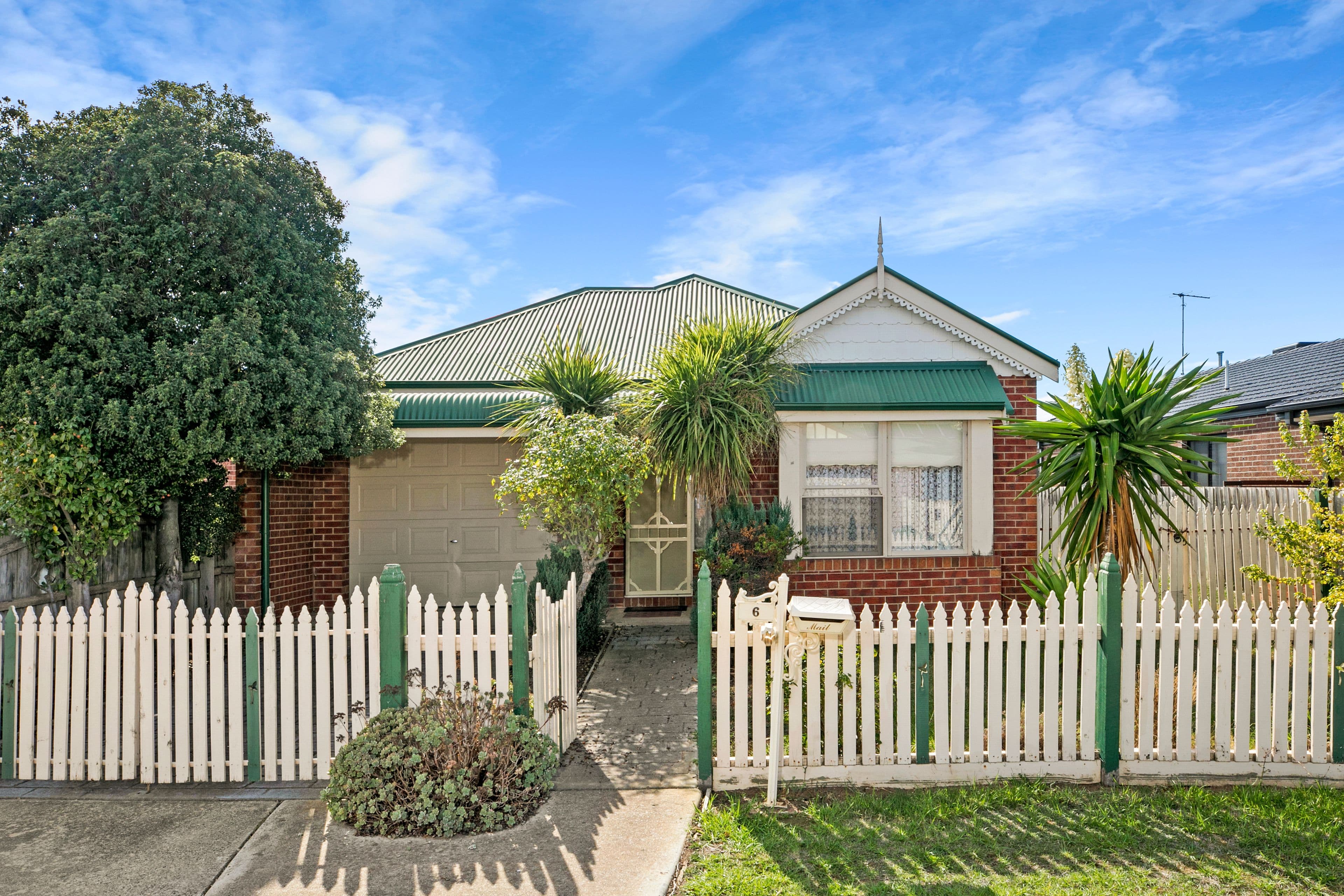 6 Rosanna Mews, Lara VIC 3212, Lara - Image 1