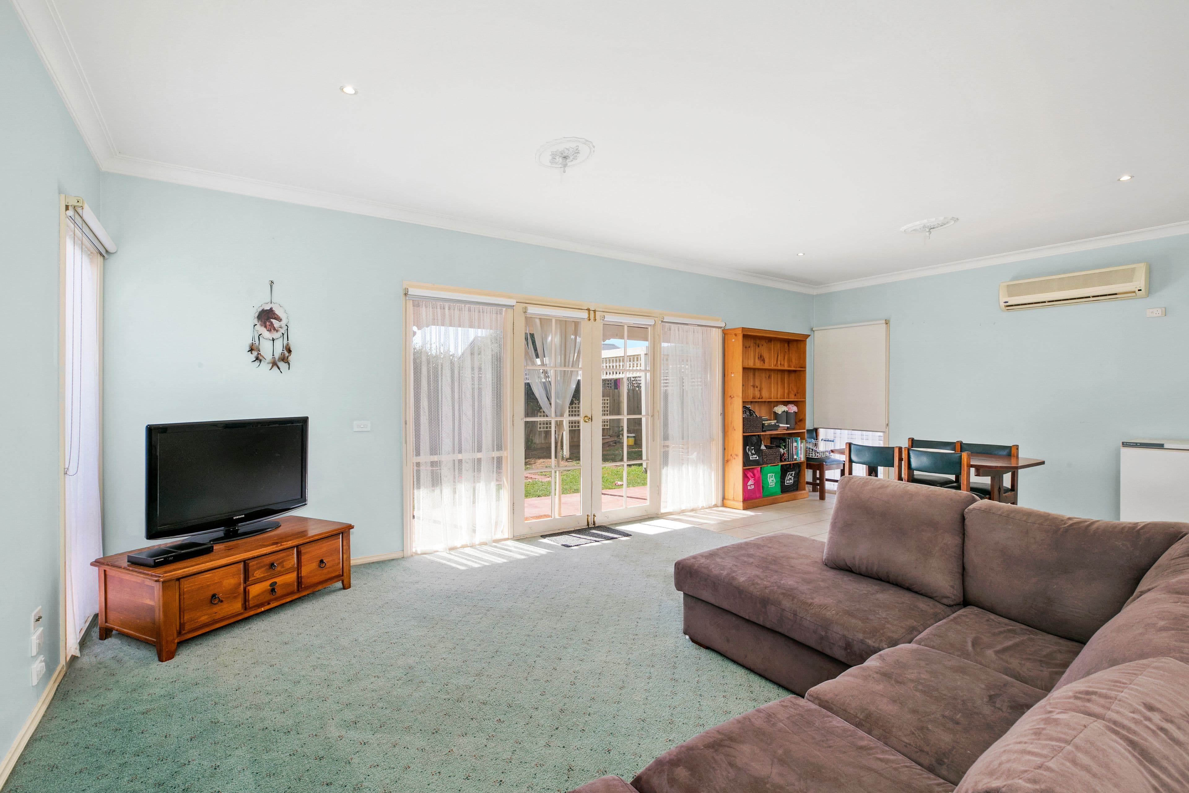 6 Rosanna Mews, Lara VIC 3212, Lara - Thumbnail 2